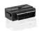 Adapter EURO - SVHS / 3 x CHINCH