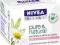 Nivea Visage Pure & Natural 50Ml