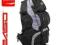 Plecak turystyczny PASO Mountain 28L