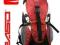 Plecak turystyczny PASO Mountain Adamancy 55