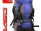 Plecak turystyczny PASO Mountain Lhotse 45