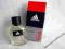 Adidas Team Force 50ml AFTER SHAVE OKAZJA!!