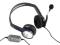 Słuchawki Gembird AP-5.1 akc Mikrofon PC USB