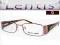 *LENTIS* GALLARDO GD9991 MARKOWE OPRAWKI OD OPTYKA