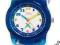 DZIECIĘCY TIMEX T7B888 SUPER CENA!!! TANI KURIER!!