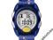 DZIECIĘCY TIMEX T7B889 SUPER CENA!!! TANI KURIER!!