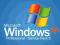 Windows XP Professional SYSTEM REGENEROWANYCH