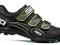 Buty rowerowe damskie SIDI MTB GIAU 38 ALPEBIKE