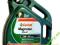 CASTROL MAGNATEC 5W40 DIESEL DPF 4L SZCZECIN