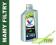 OLEJ MOTOCYKLOWY VALVOLINE SynPower 4T 10W40 1L