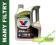 OLEJ MOTOCYKLOWY VALVOLINE SynPower 4T 10W40 4L