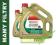 CASTROL EDGE FST 5W30 4L 507.00 ORYGINAŁ SZCZECIN