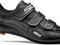 Buty rowerowe SIDI szosa ZEPHYR 44.5 ALPEBIKE