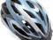 Kask rowerowy Author FLEET 58-62 cm ALPEBIKE