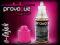 LIQUID PROVOGUE (10ml) - SKLEP !