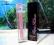 PARIS HILTON HEIRESS 100ML EDP WARSZAWA-WOLA SKLEP