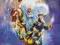 X-MEN Sezon 1 Dubbing BOX 2  DVD FOLIA