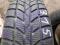 Opona zimowa Hankook 195/65/15 95T