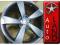 ALU 17" 5x112 AUDI A4 A5 A6 A7 A8 TT