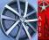 ALU 16" 5x112 VW GOLF PASSAT POLO TURAN