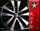 ALU 16" 5x112 VW SCIROCCO GOLF PASSAT POLO