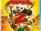 KUNG FU PANDA 2 , Blu-ray , PL DUBB , SKLEP W-wa