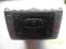 MAZDA 6 2008-2010 RADIO MP3 6CD ZMIENIARKA CZESCI