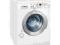 Pralka Automatyczna SIEMENS WM 10E364PL