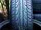 1SZTUKA 215/40 R17 6,2mm Dunlop Sp Sport Maxx