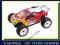 HIMOTO TRUGGY HUNTER EXT16 4WD 2,4 GHz ELEKTRYCZNY