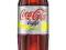 Coca-Cola light LEMON C_1 Litr_dieta Dukana_DUKAN