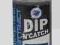 DIP ATTRACTOR 250ml Monster Crab Star Baits