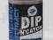 DIP ATTRACTOR 250ml Crayfish&Mussel Star Baits