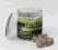 Haczykowe Dumblle 14mm Coconut-Kokos Star Baits