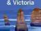 MELBOURNE VICTORIA Australia Lonely Planet