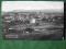 Głuchołazy.Ziegenhals. Panorama.1932r. 186D