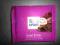RITTER SPORT  100G 71% KAKAO GORZKA Z NIEMIEC F/VA