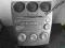 Mazda VI 6 Mazda6 02-08 radio CD fabryczne