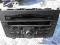 Honda CRV 2010-2011 radio cd mp3