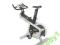 Rower symulacyjny Halley Fitness D-BIKE Dynamic