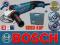 BOSCH szlifierka kątowa 125mm GWS 15-125 CIH +!!!