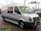 Vw Crafter T4 Touareg Sharan LT Orurowanie Hom E