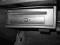 CZYTNIK DVD NAWIGACJA SUBARU LEGACY OUTBACK