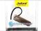 Zestaw Bluetooth JABRA SonyEricsson Xperia Arc S