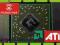 Nowy Chipset AMD 218-0755042 DC 2011 Klasa A FV