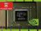 Nowy chipset NVIDIA G98-600-U2 2011 Kasa A FVAT