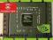 Nowy NVIDIA GF-GO7300-B-N-A3 2007+ Klasa A FVAT GW