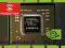 Nowy NVIDIA GF-GO7400T-N-A3 2011 Klasa A FVAT GW