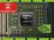 NVIDIA GF-GO7600T-N-B1 2008 Klasa A FVAT