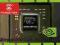 Nowy NVIDIA QD-NVS-110MT-N-A3 2011 Klasa AFVAT GW